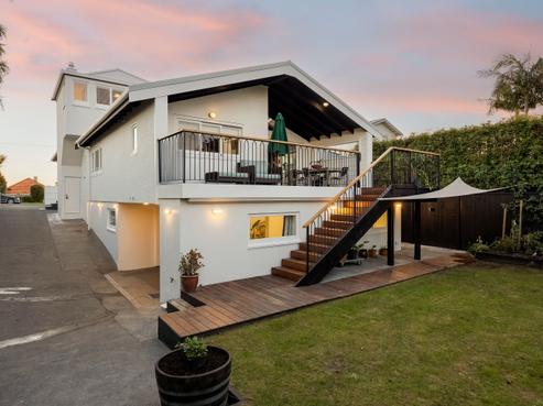 21 Sunny Brae Crescent, Westmere