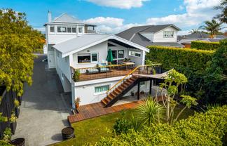 21 Sunny Brae Crescent, Westmere