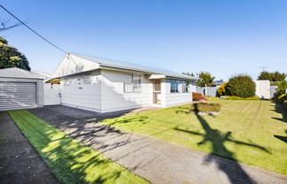 7 Grey Street, Normanby
