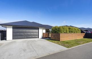 10 Hapua Lane, Pegasus