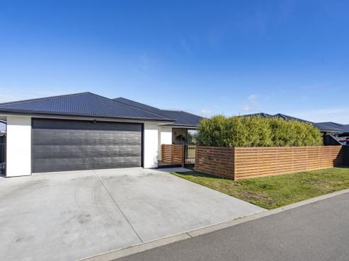 10 Hapua Lane, Pegasus