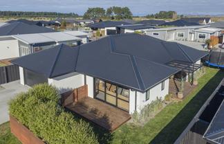 10 Hapua Lane, Pegasus