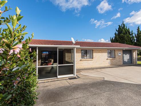 12 Cypress Gardens Place, Onerahi