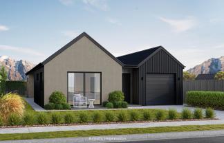 40 Rowe Drive, Hanley's Farm, Jacks Point