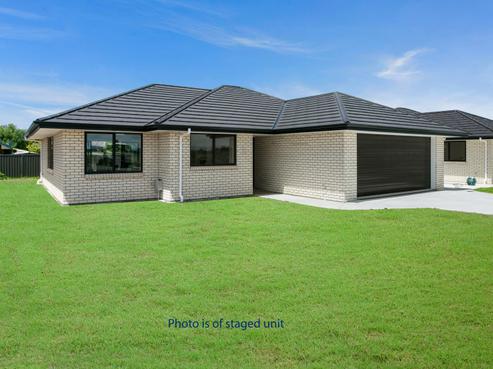 11 Masons Way, Ngatea