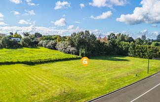 17 Te Uru Lane, Kerikeri