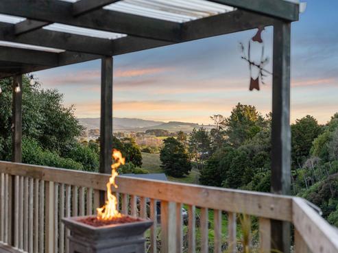 51 Harrisville Road, Tuakau