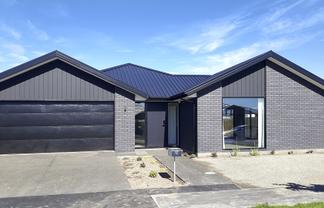 12 Chandlers Street, Marshland