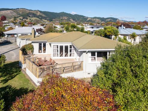18 Hunt Street, Richmond