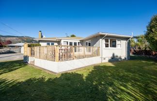 18 Hunt Street, Richmond