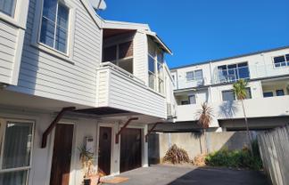 8/34 Maunganui Road, Mount Maunganui