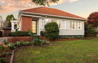 71 Jellicoe Drive, Hamilton East
