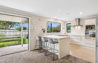 5 Kitakita Grove, Motueka