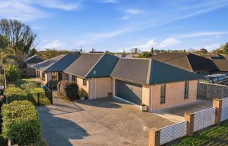 5 Kitakita Grove, Motueka