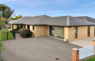 5 Kitakita Grove, Motueka