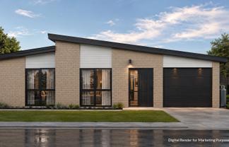 1/15 Settlement Road, Papakura