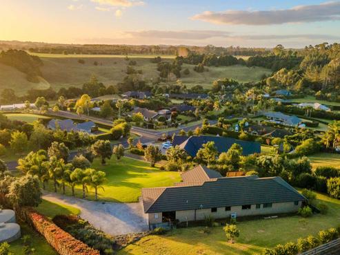6 Riverbank Drive, Kerikeri