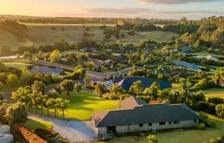 6 Riverbank Drive, Kerikeri
