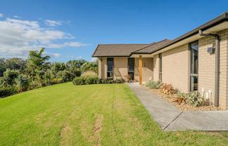 6 Riverbank Drive, Kerikeri