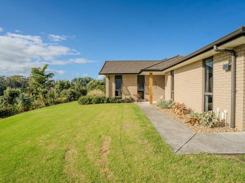 6 Riverbank Drive, Kerikeri