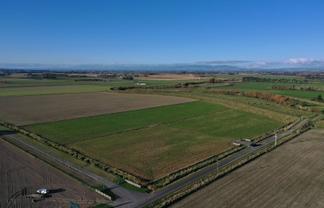 Lot 3,4,5,6,  Kaimatarau Road, Rongotea