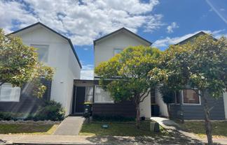16 Kirikiri Lane, East Tamaki