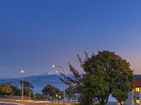 12/101 Roberts Street, Taupo