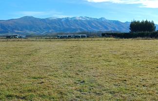  Clayton Heights, Fairlie