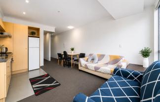 124/149 Nelson Street, Auckland Central