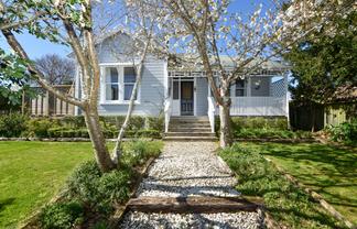 34 Fisher Place, Carterton