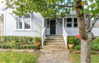 34 Fisher Place, Carterton