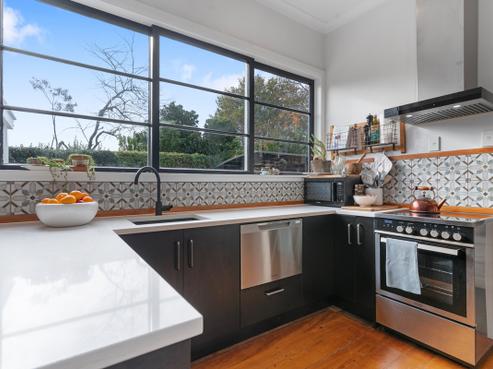 34 Fisher Place, Carterton