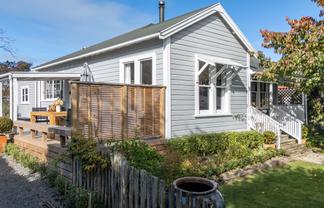 34 Fisher Place, Carterton