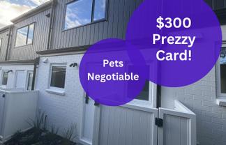 7/5 Preston Avenue, Henderson