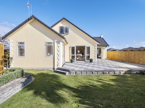 406A Kimbolton Road, Feilding