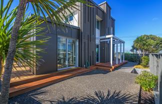 1 Roore Street, Foxton Beach