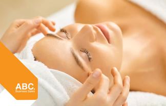 Beauty Business For Sale