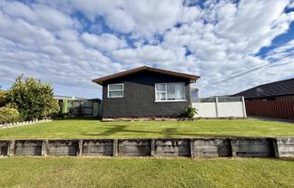 1/48 Peel St, Westport