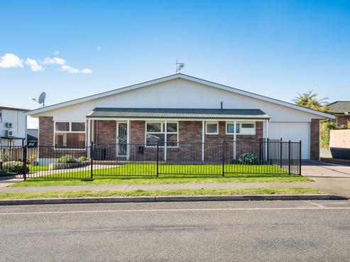 59 Carlton Street, Te Awamutu