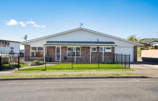 59 Carlton Street, Te Awamutu