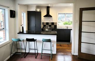 211 Forfar Street, Maryhill