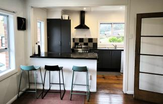 211 Forfar Street, Maryhill