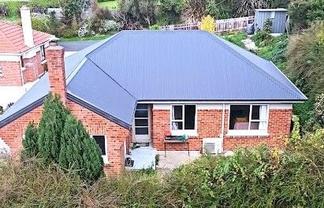 211 Forfar Street, Maryhill