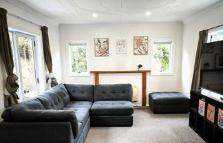 211 Forfar Street, Maryhill