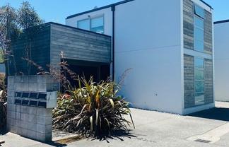 1/50 Perth Street, Richmond