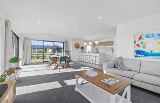 26 Rosalind Avenue, Darfield