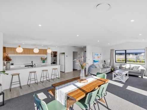 26 Rosalind Avenue, Darfield