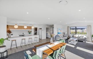 26 Rosalind Avenue, Darfield