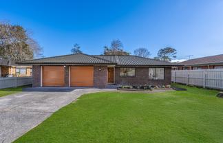 145 Motatau Road, Papatoetoe