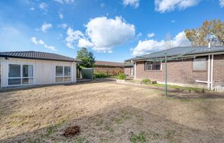 145 Motatau Road, Papatoetoe